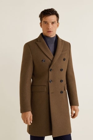 Geci barbati iarna paltoane toamna ieftine jachete cauti o geaca barbati sau palton de toamna ieftin ?